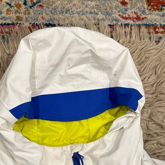 Outdoor Research Snowboarding Jacket size medium - Picture 3 of 9